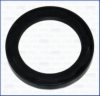 ISUZU 8970491450 Shaft Seal, crankshaft